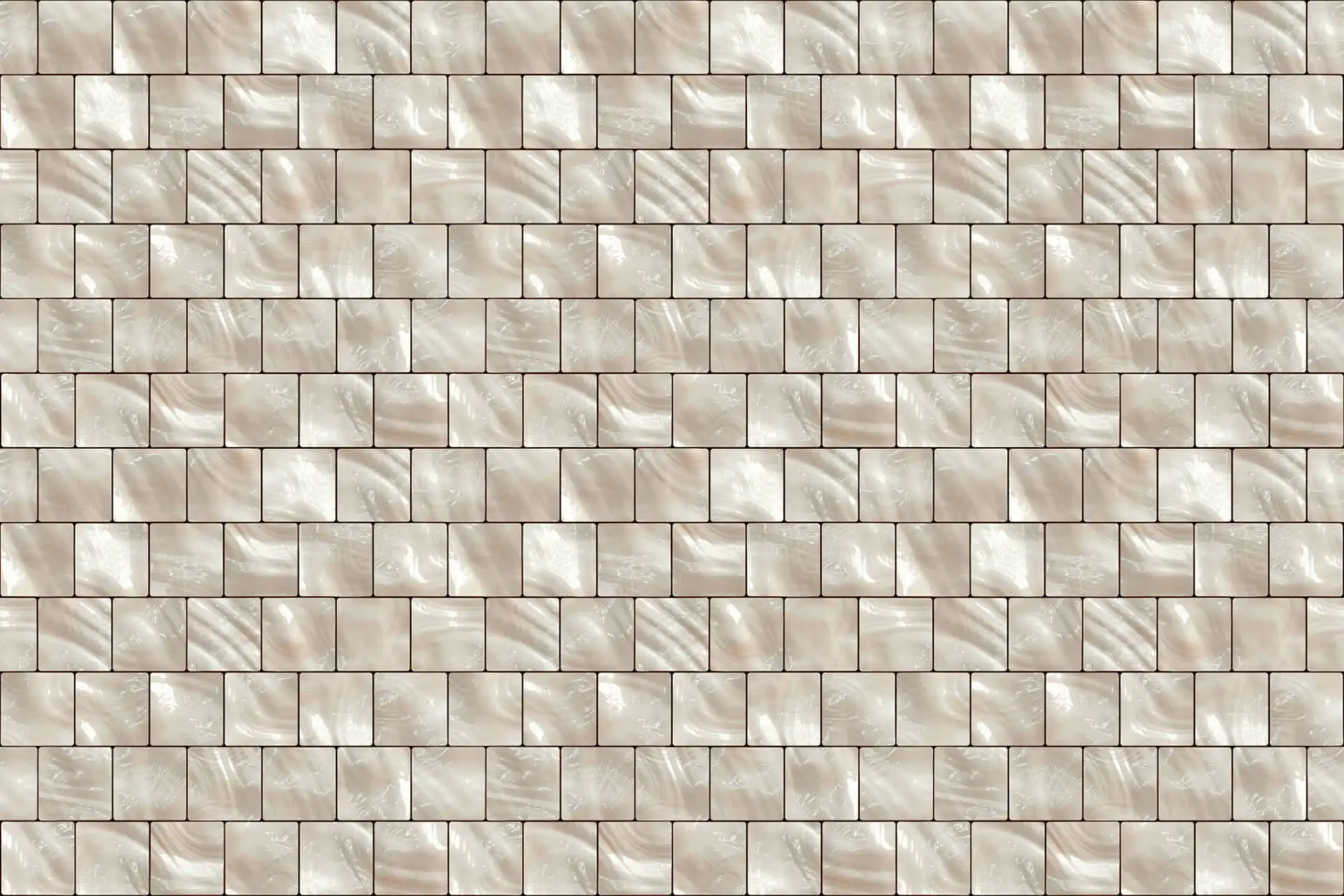 mother-of-pearl-mosaic-tiles-gaudea