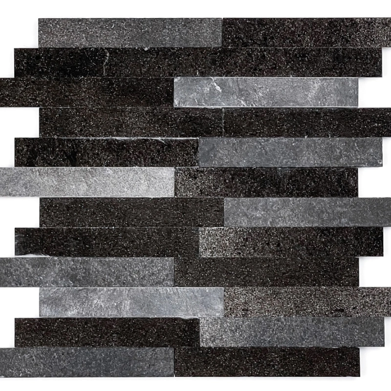 peel-and-stick-marble peel-and-stick-marble