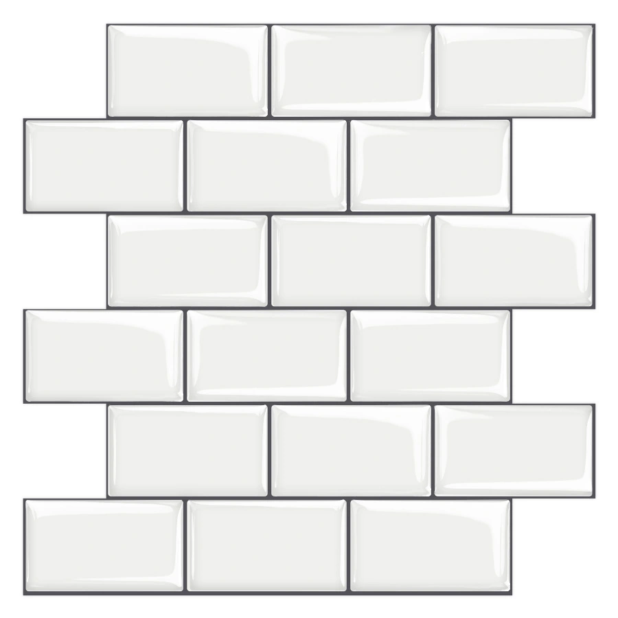 peel-and-stick-tiles-white-subway peel-and-stick-tiles-white-subway