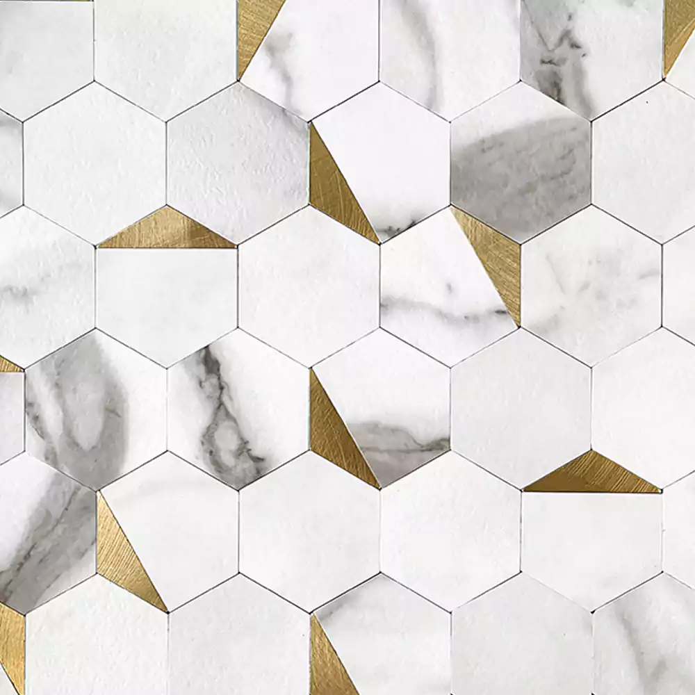 peel-and-stick-tiles
