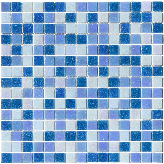 pool mosaics pool mosaics