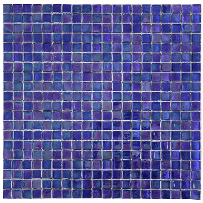 mosaic swimming pools mosaic swimming pools