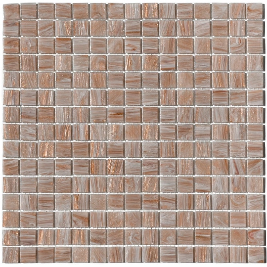 swimming pool mosaic tiles