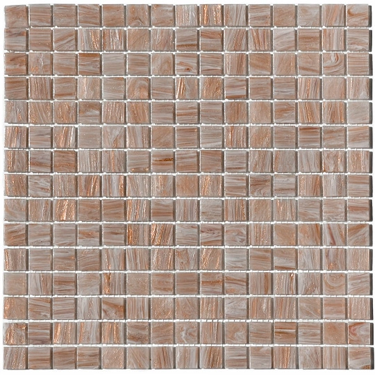 swimming pool mosaic tiles swimming pool mosaic tiles