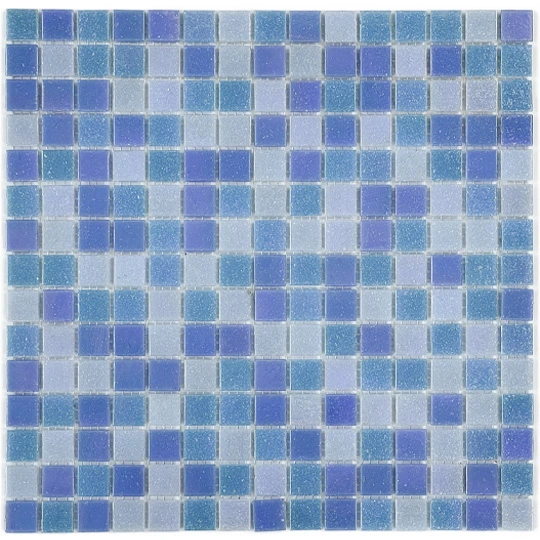 pool-mosaic-tile-just-blue