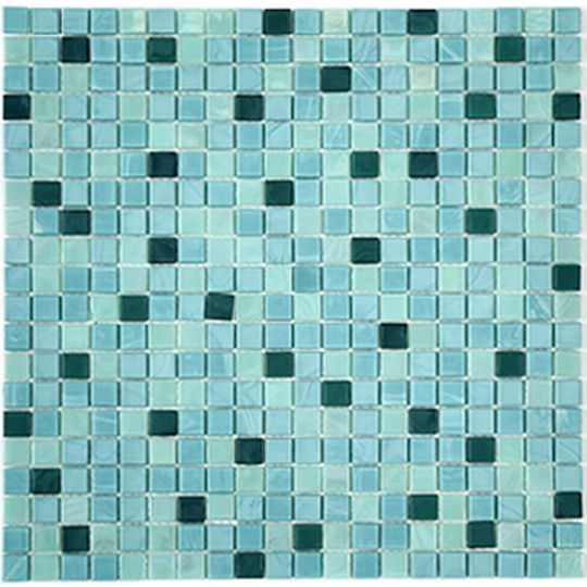 pool-mosaic-tile-ocean-green