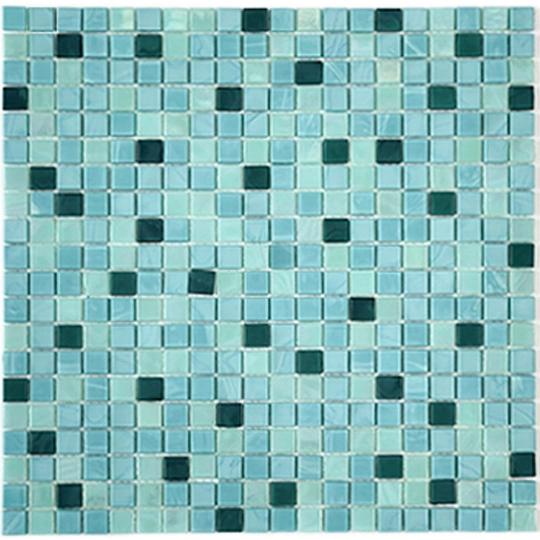 pool-mosaic-tile-ocean-green pool-mosaic-tile-ocean-green
