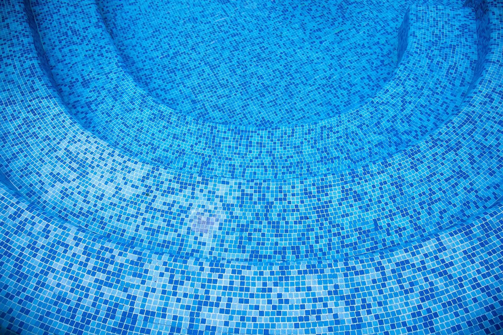 pool-mosaic-tiles-gaudea