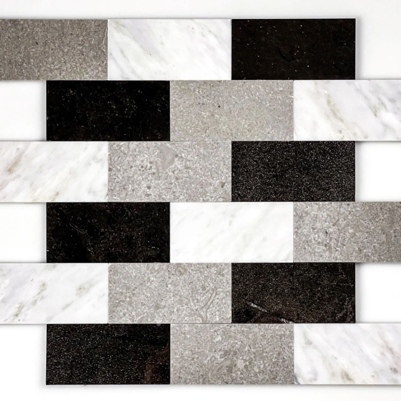 self-adhesive-marble-gaudea