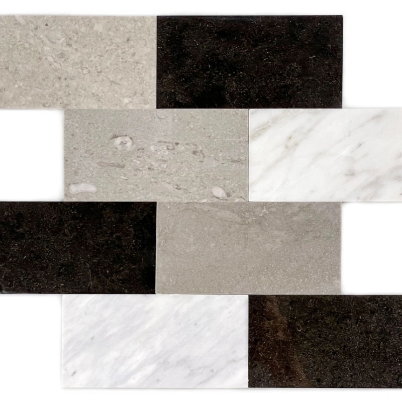 self-adhesive-marble-tiles