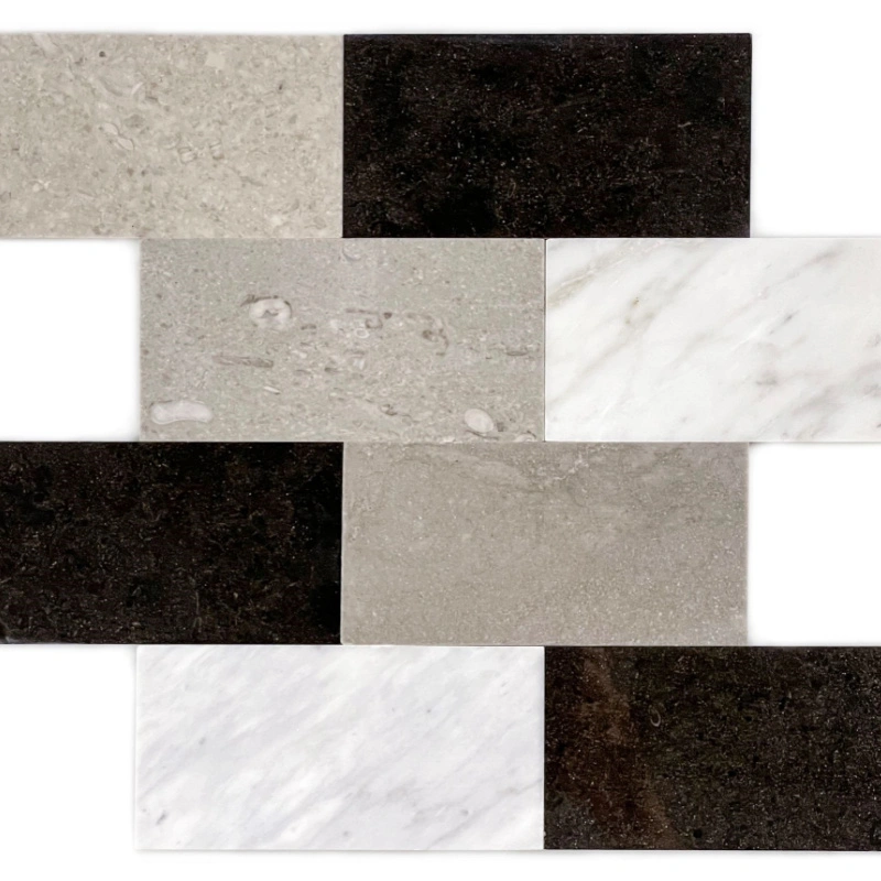self-adhesive-marble-tiles self-adhesive-marble-tiles