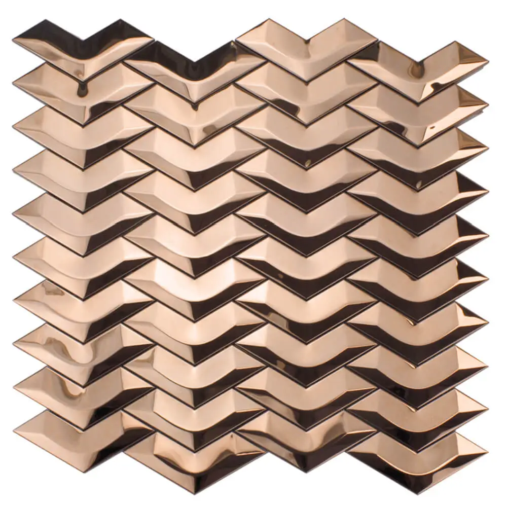 stainless-steel-mosaic-tiles-C2026 stainless-steel-mosaic-tiles-C2026
